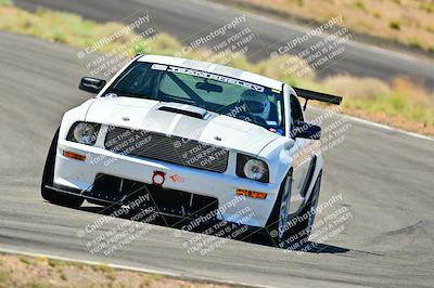 media/May-10-2025-Cobra Club (Sat) [[7b9c5022b1]]/Yellow Group/Session 1 (Turn 4)/